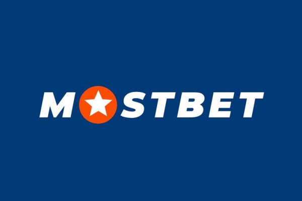 Darknet ссылки