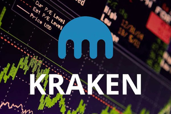 Kraken вывод денег