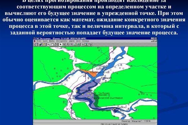 Кракен картель