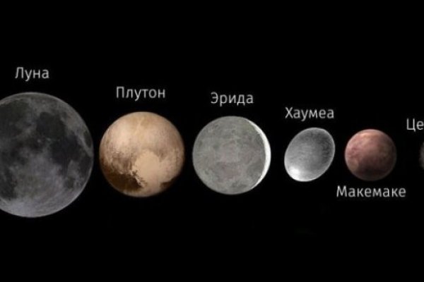 Ссылка на кракен в тор