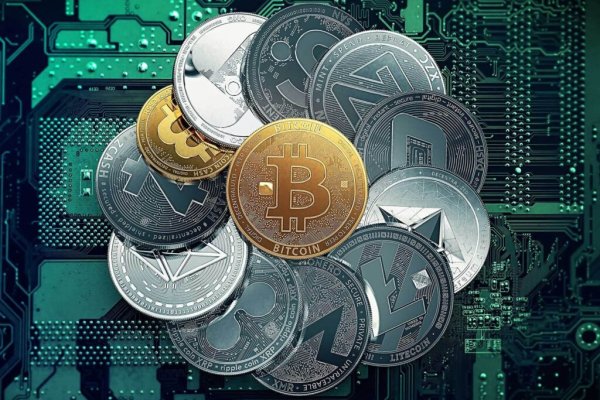 Кракен сайт официальный kraken014 com