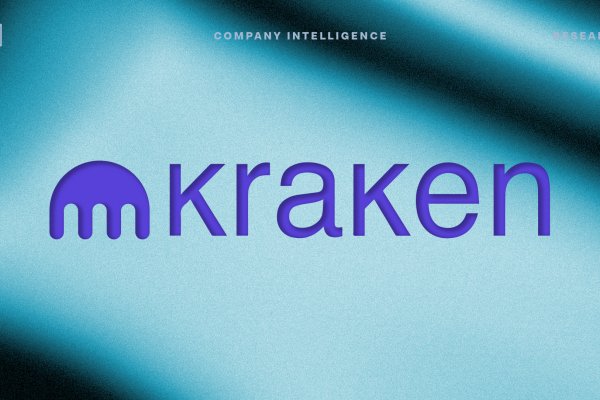 Kraken ссылка зеркало официальный сайт