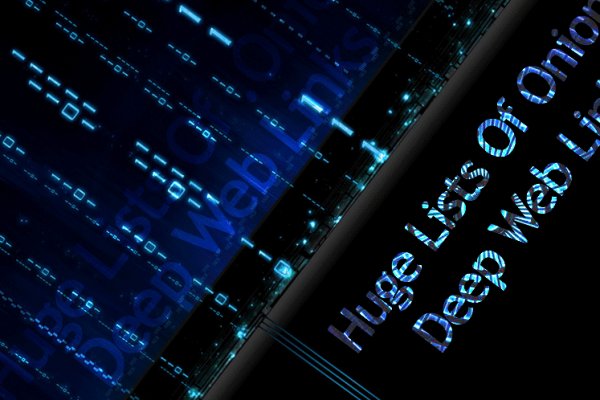 Пользователь не найден kraken