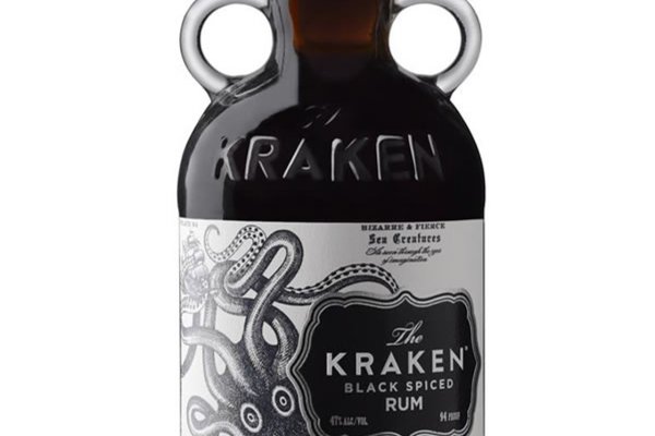 Kraken ссылка зеркало рабочее