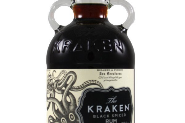Kraken tor ссылка kraken014 com