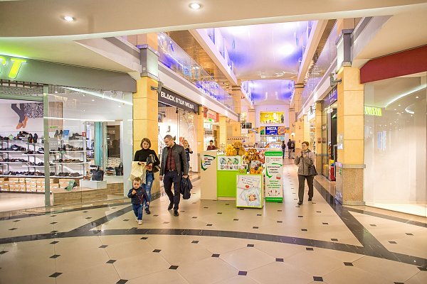 Официальная ссылка на кракен в тор