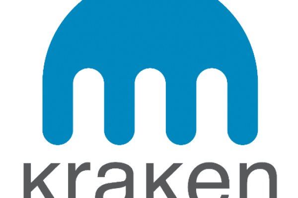 Сайт kraken тор