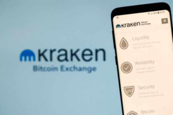 Сайт kraken зеркала