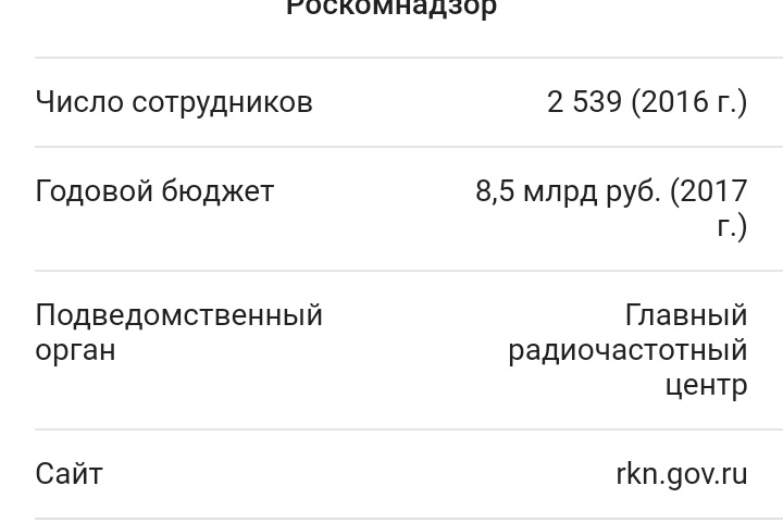 Как зайти в кракен с андроида