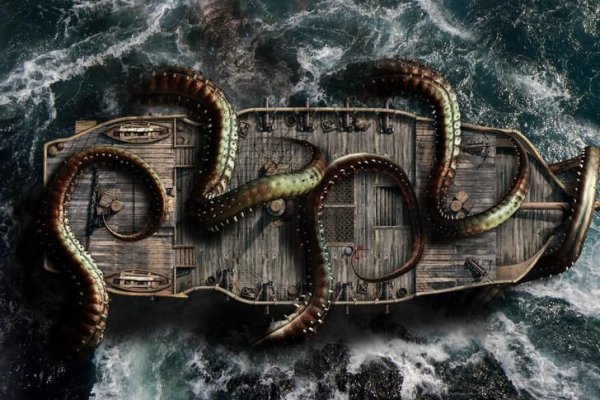 Kraken даркнет переходник