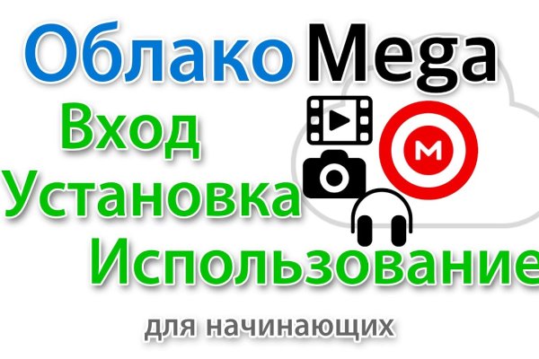 Как зарегистрироваться на сайте кракен