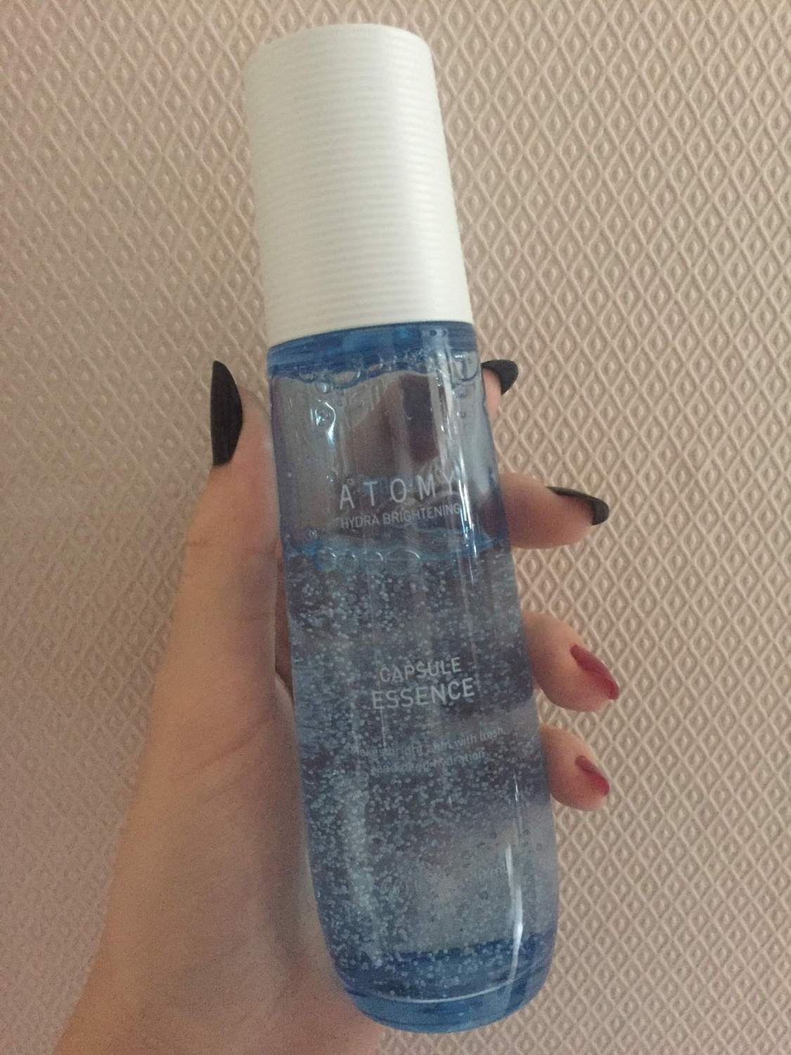 Ссылка кракена kraken clear com