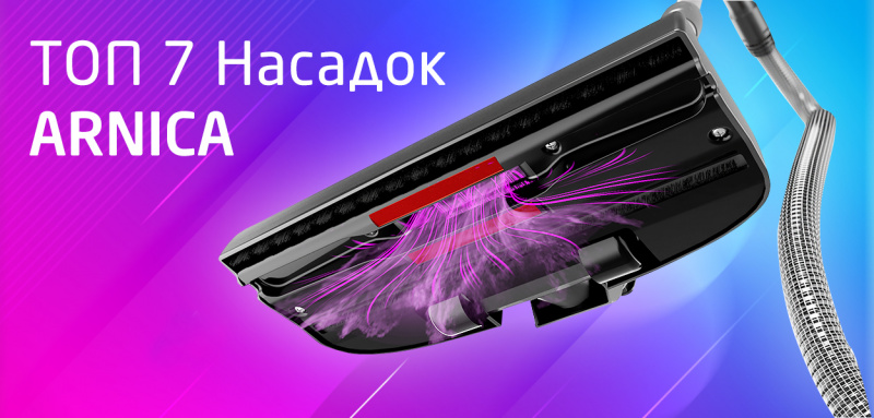 Кракен почему не заходит